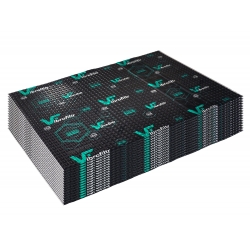 Vibrofiltr PRO 3.0 Box - mata tłumiąca, 15szt./2,63m2