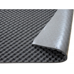 CTK WaveFix 15 - pianka wyciszająca klasy Premium