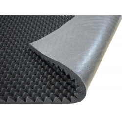 CTK WaveFix 35 - pianka wyciszająca klasy Premium