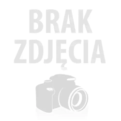PPE-12 - przepust kabla 12,5/16 mm